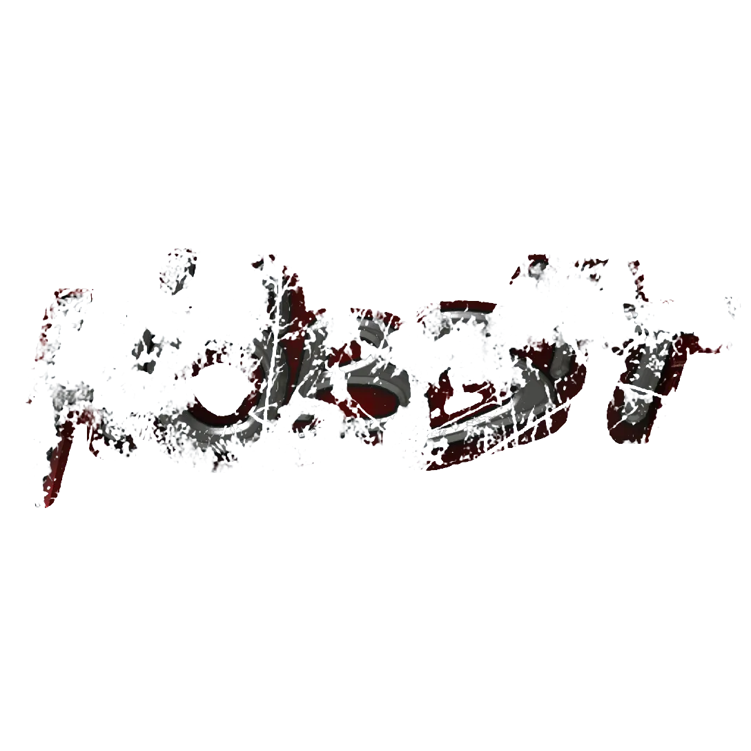 Sticker 100%
