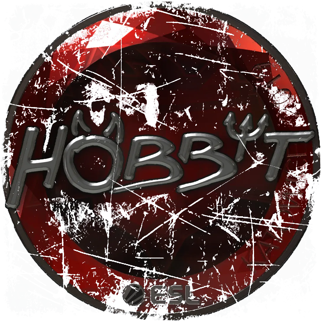 Sticker 50%