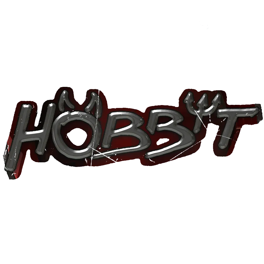 Sticker 80%