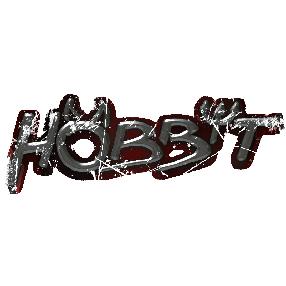 Sticker 90%