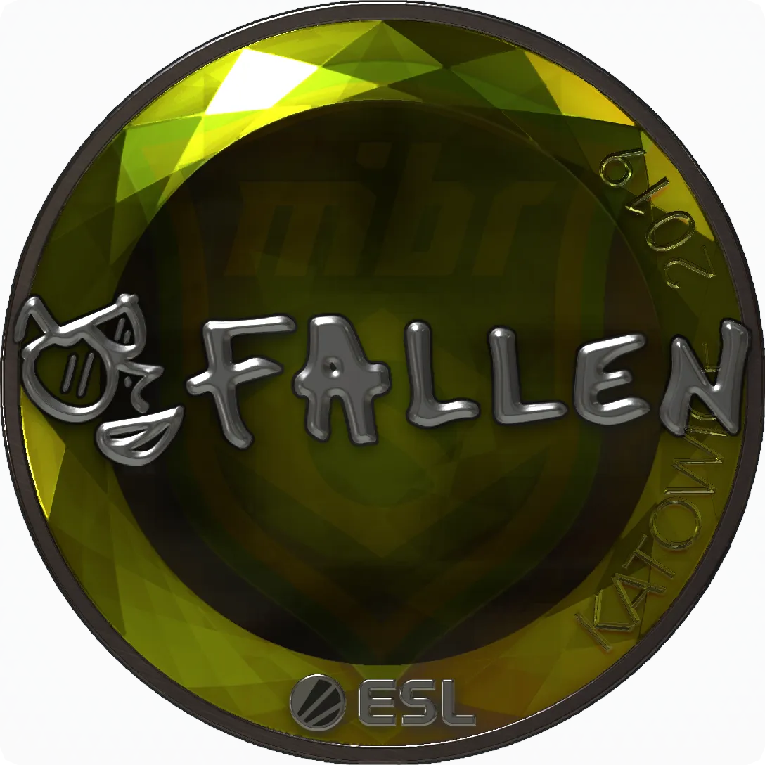 Sticker 0%