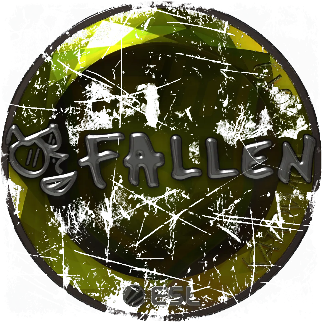 Sticker 50%