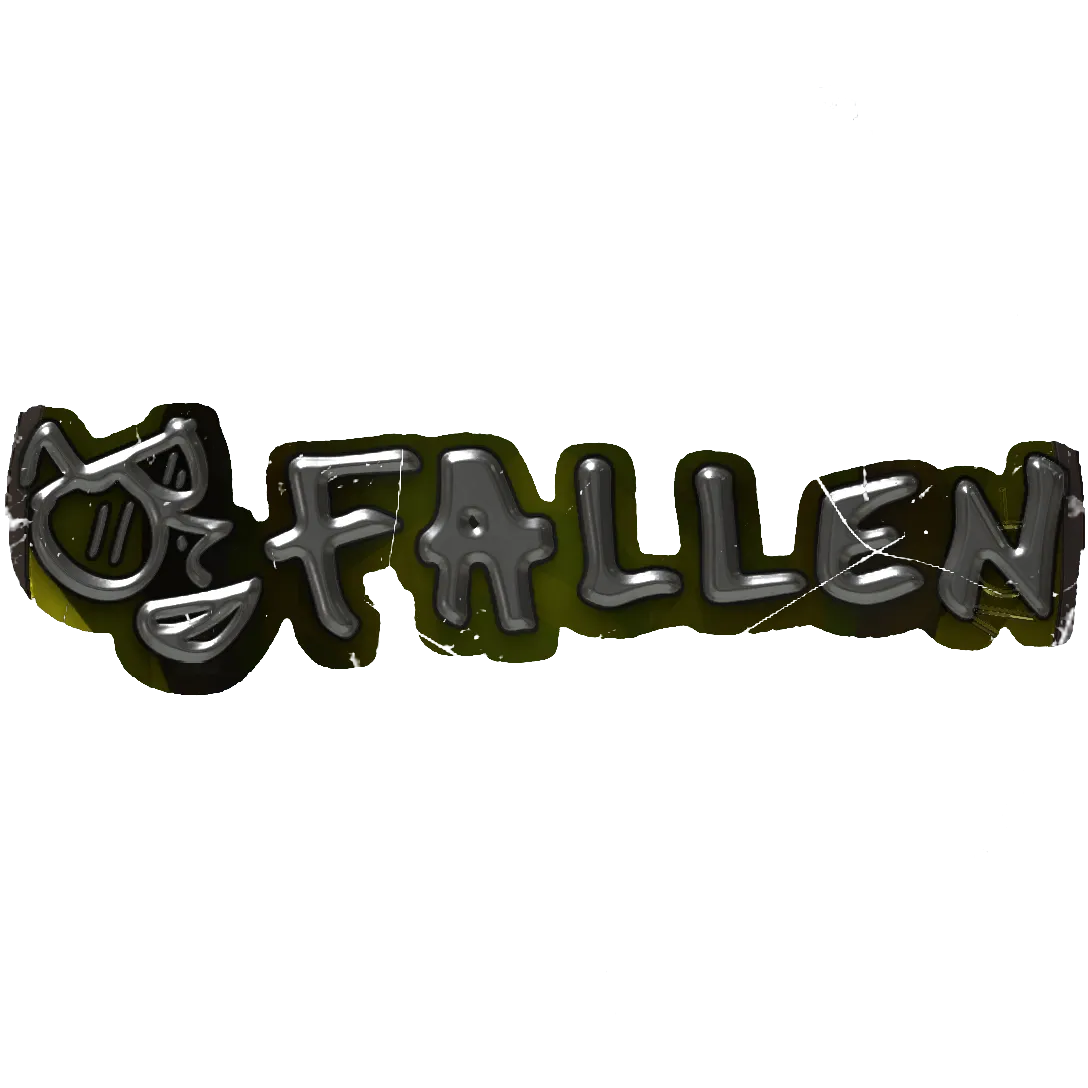 Sticker 80%