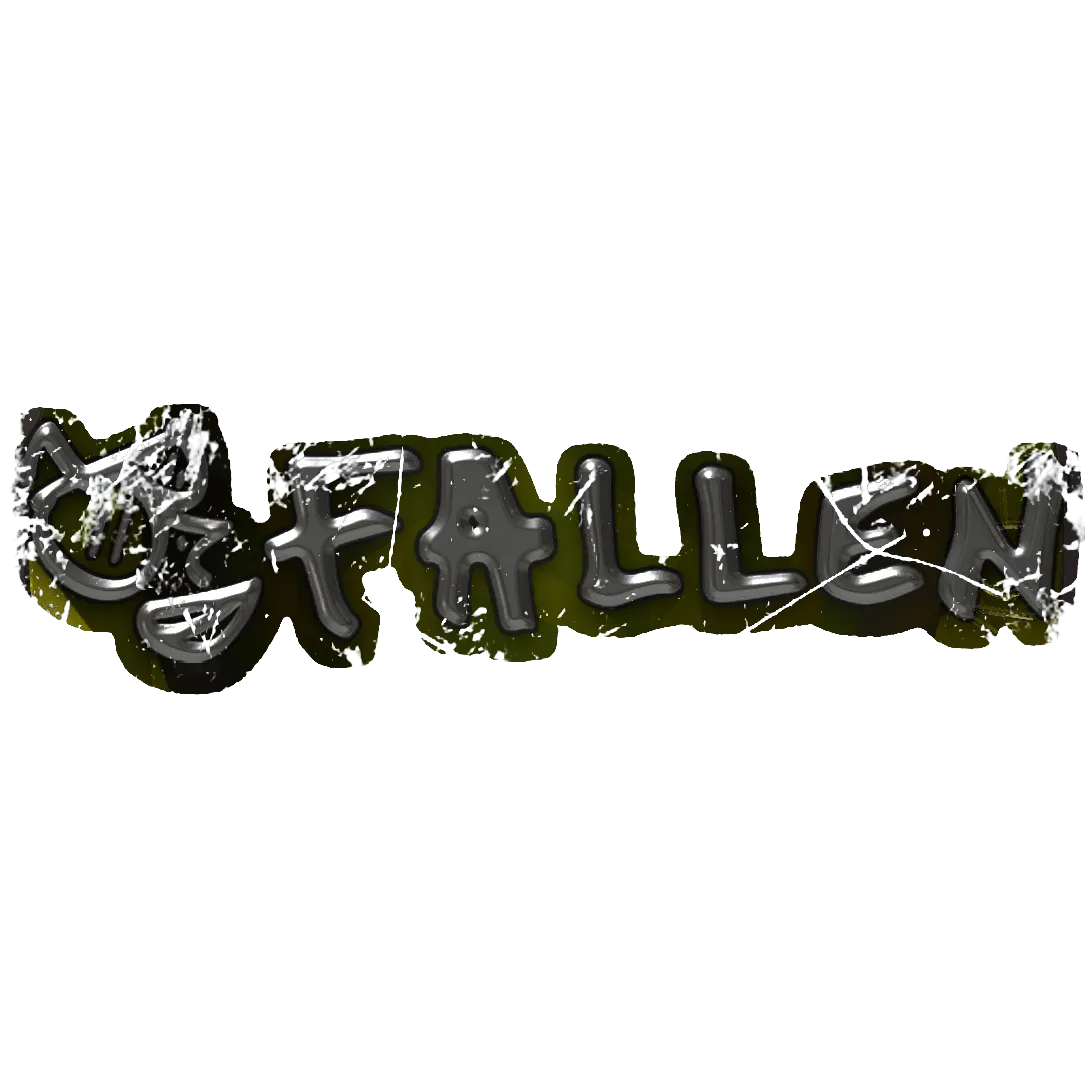 Sticker 90%