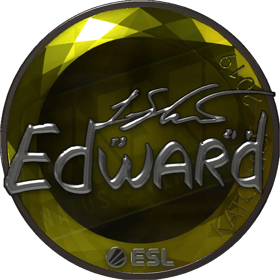 Sticker 0%