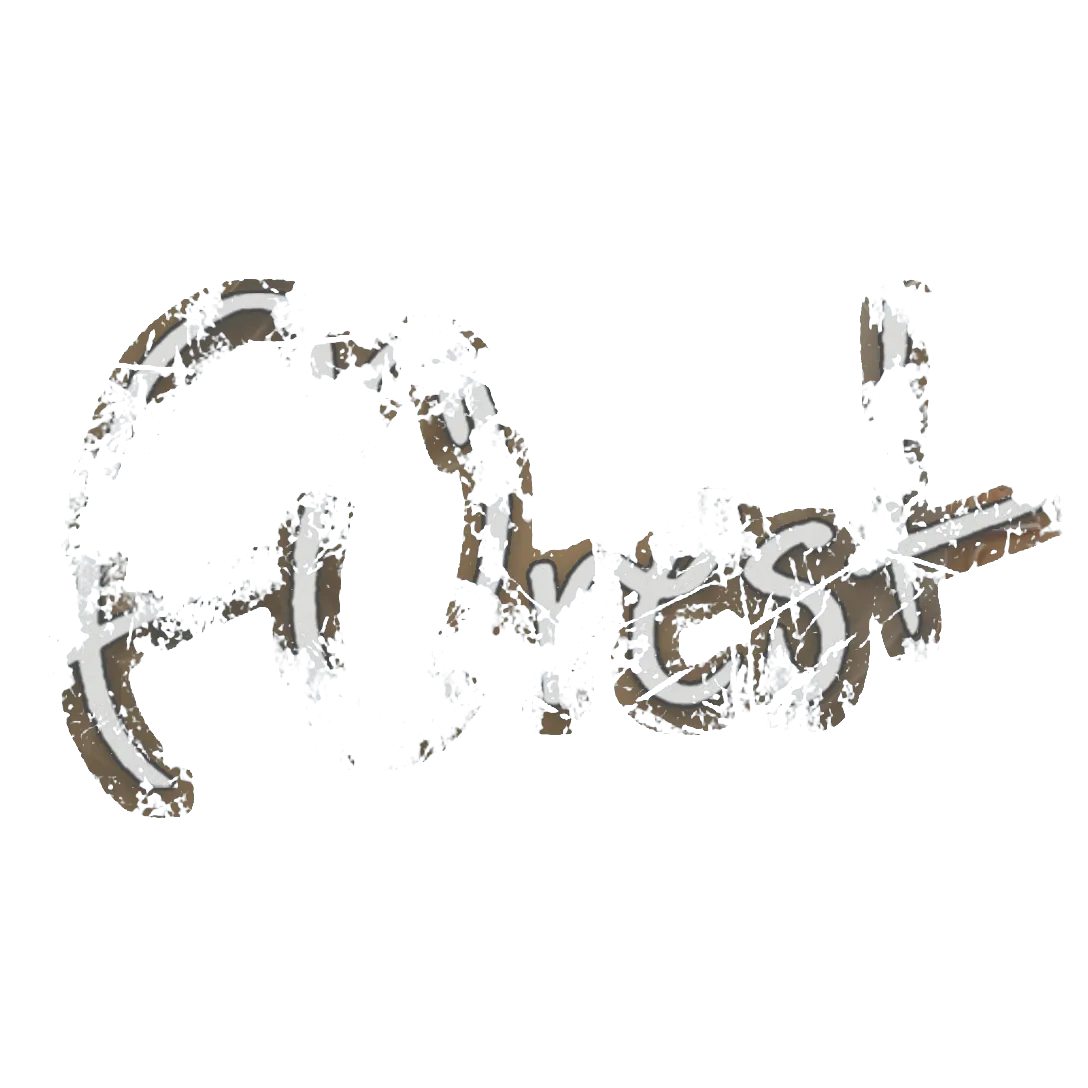 Sticker 100%