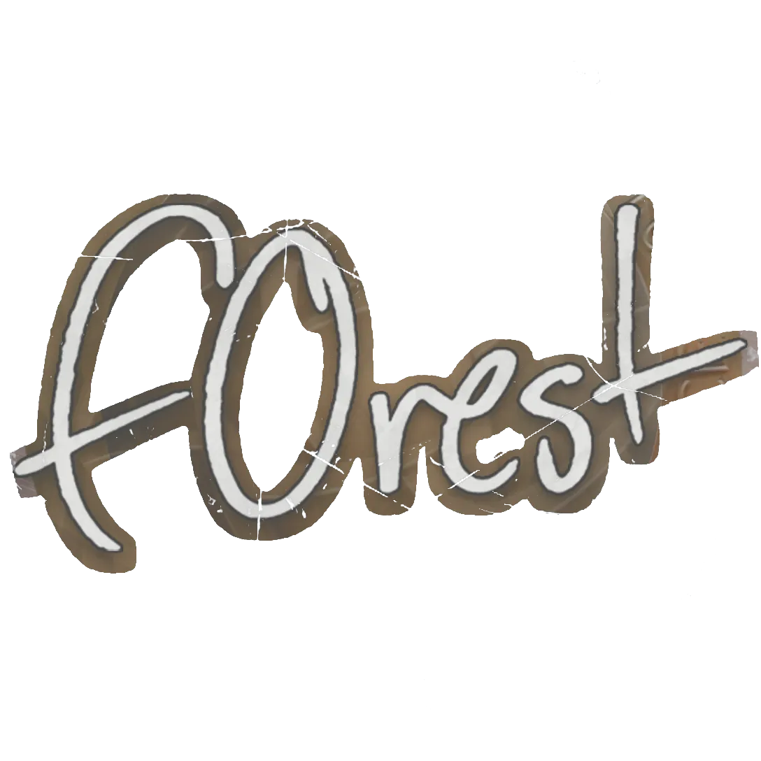 Sticker 80%