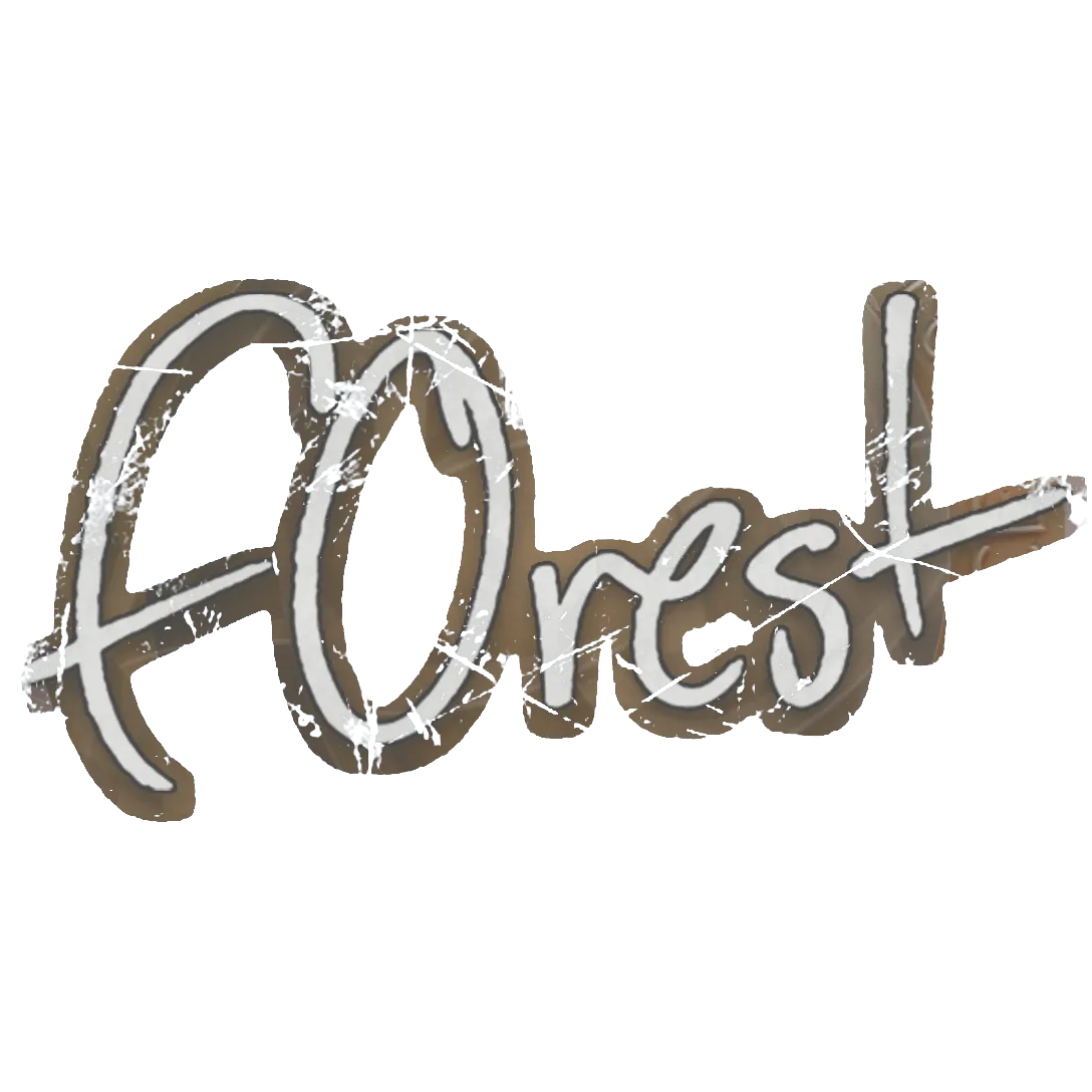 Sticker 90%