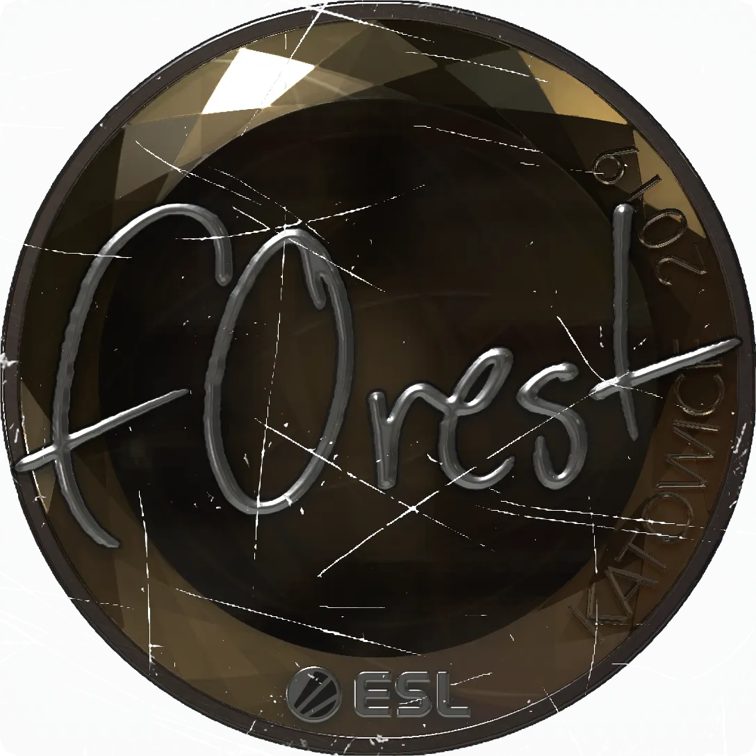Sticker 25%
