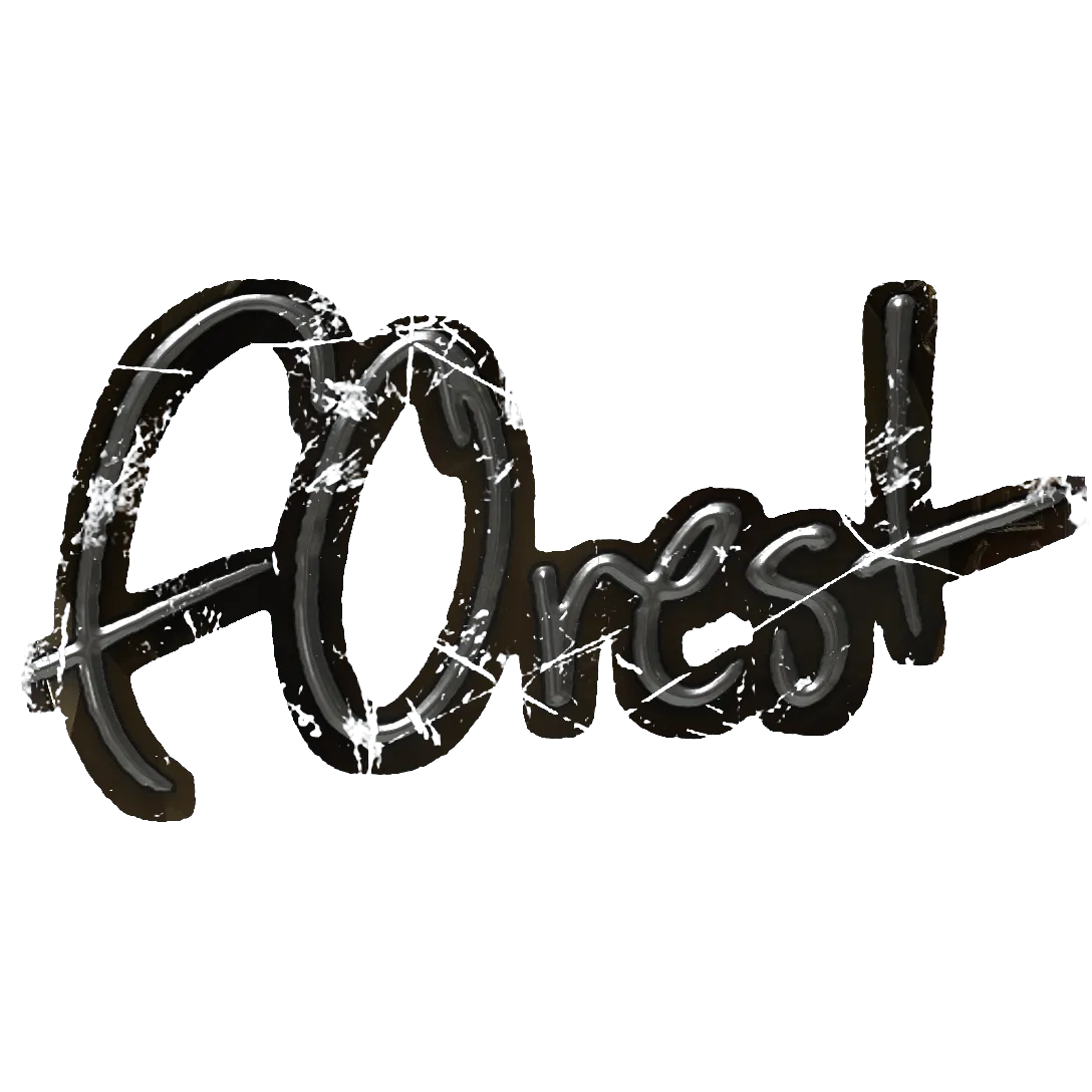 Sticker 90%