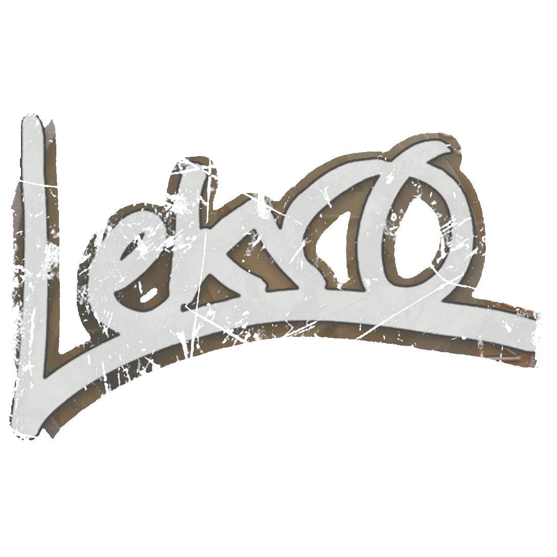 Sticker 90%