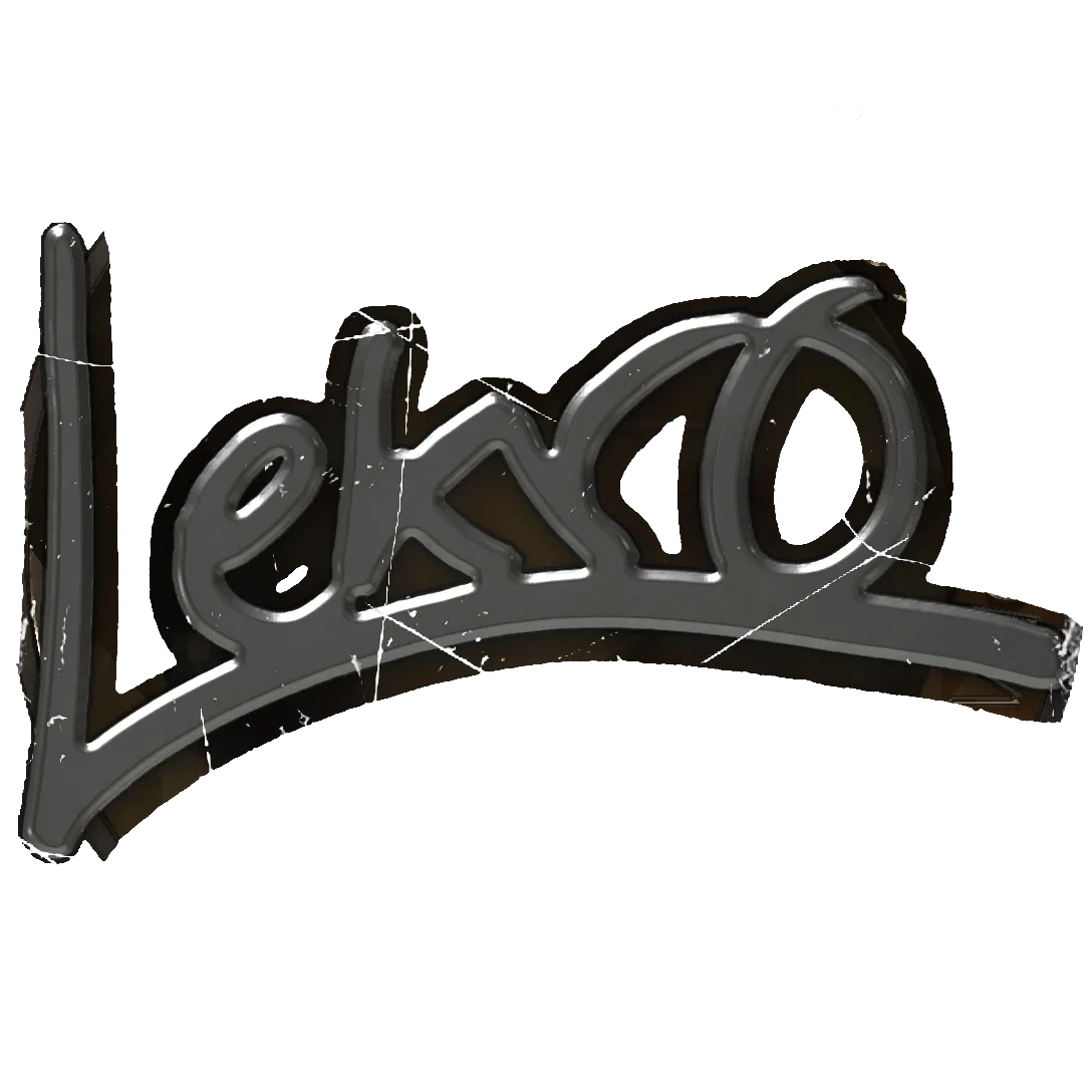 Sticker 80%