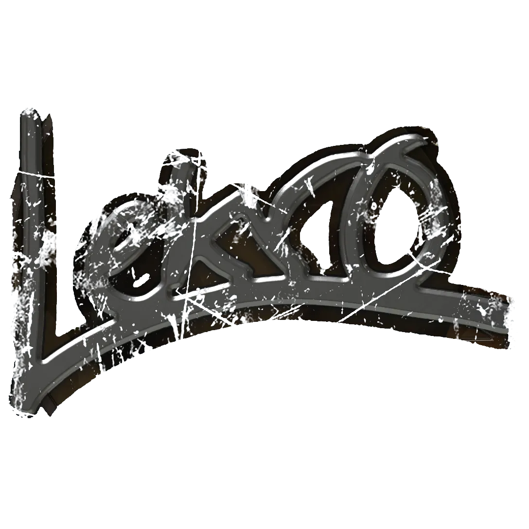 Sticker 90%