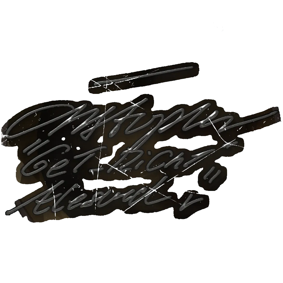 Sticker 80%