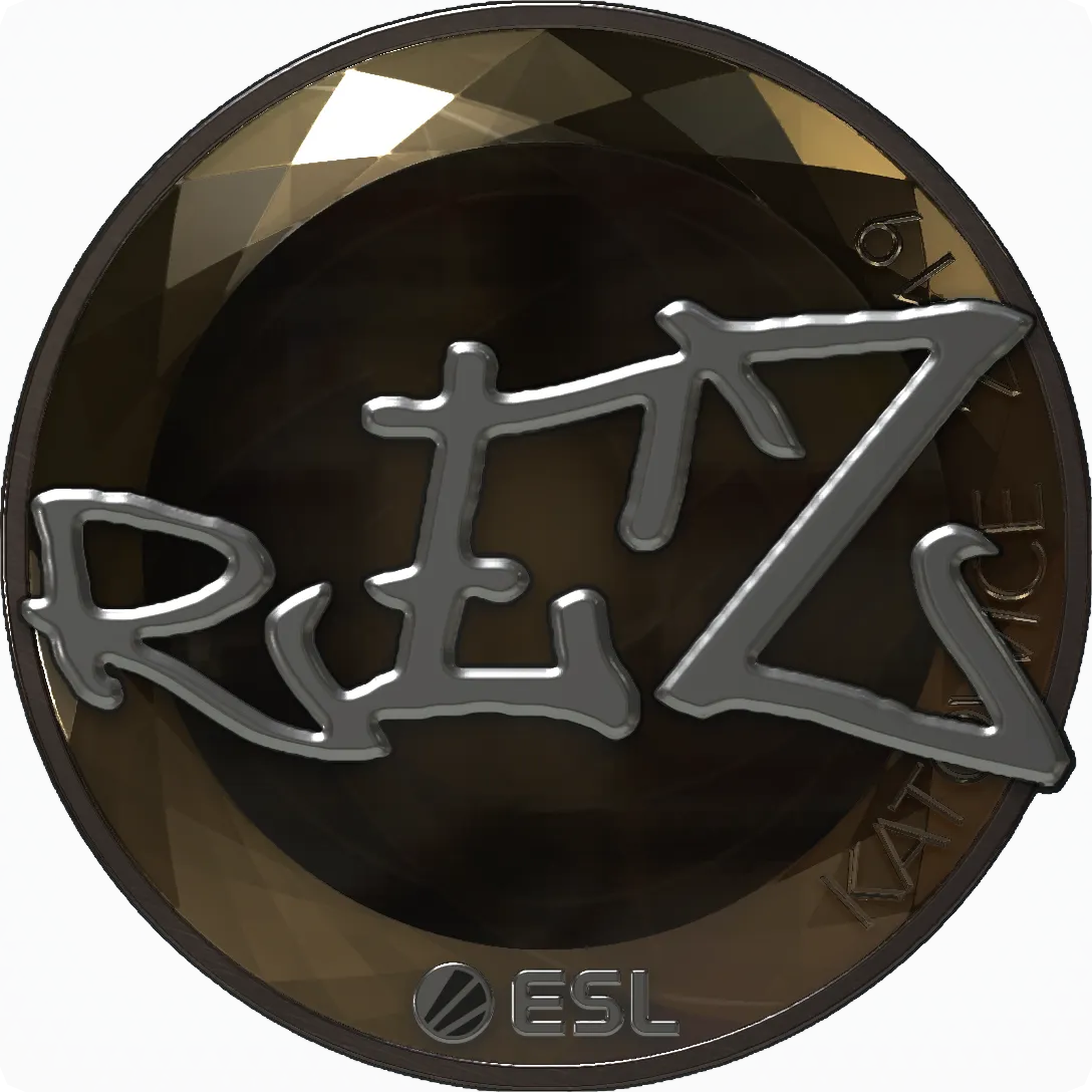 Sticker 0%