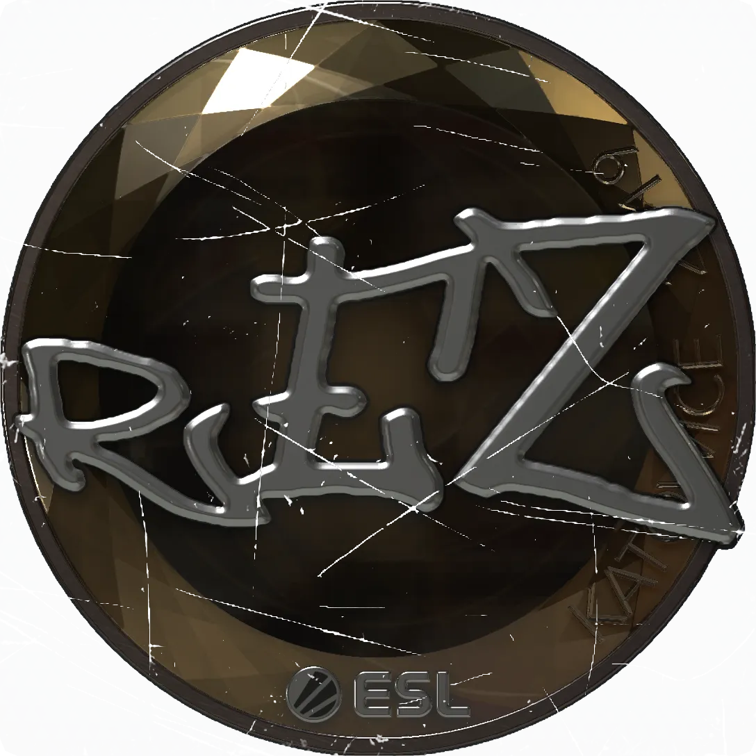 Sticker 25%
