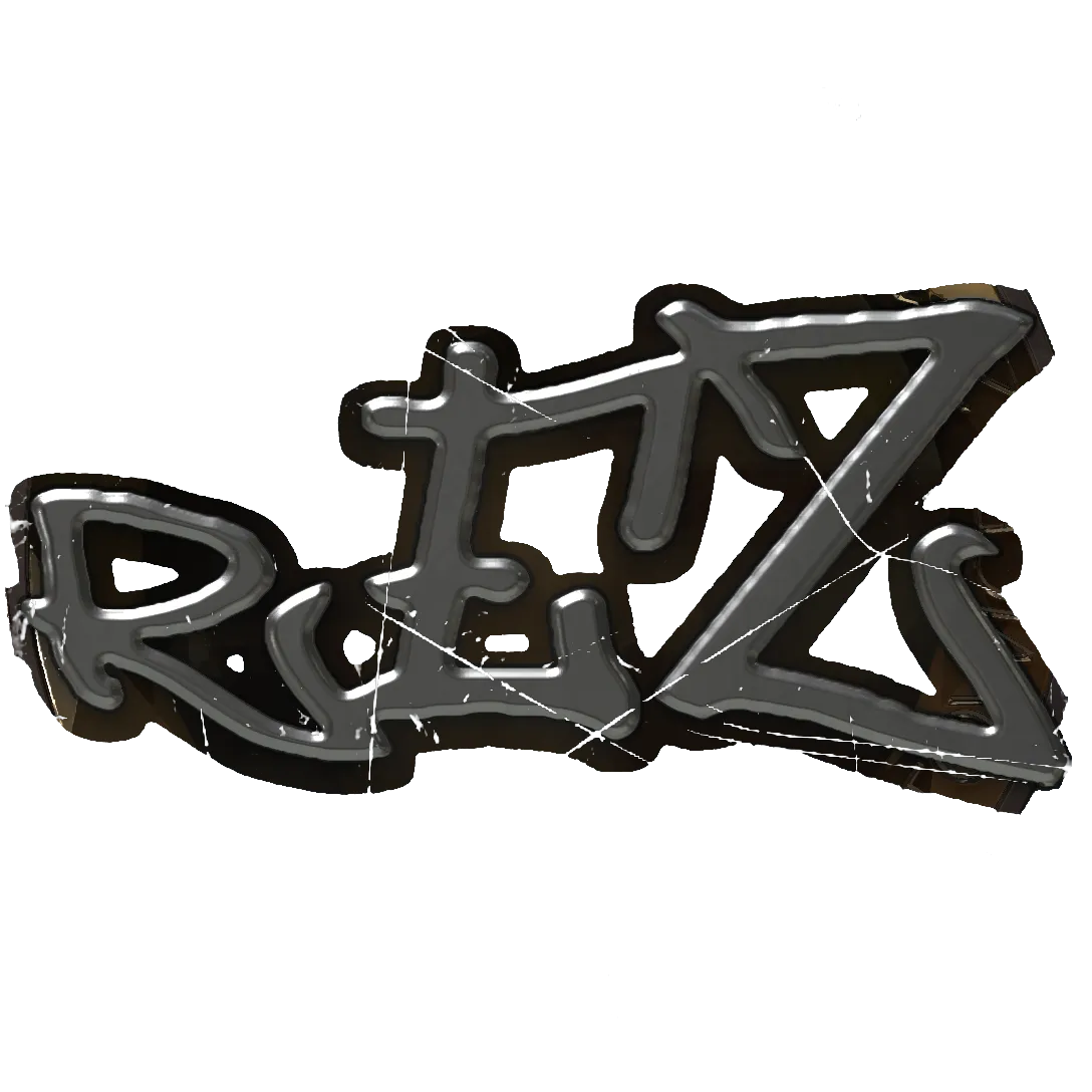 Sticker 80%