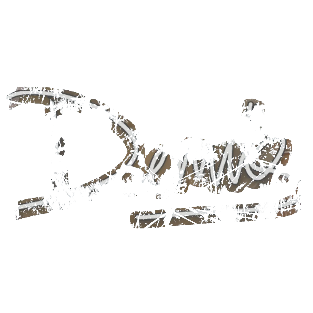 Sticker 100%