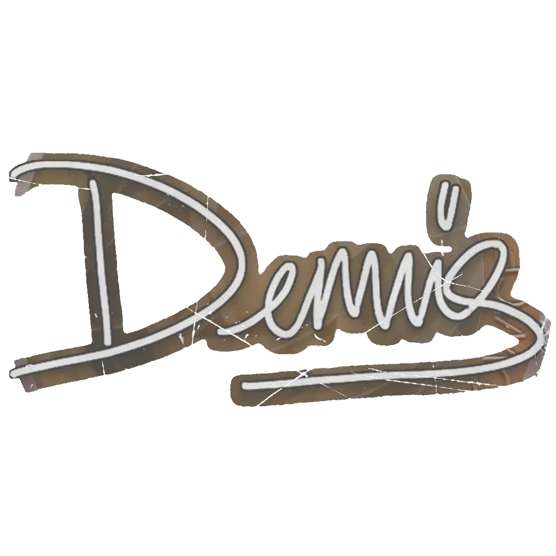 Sticker 80%