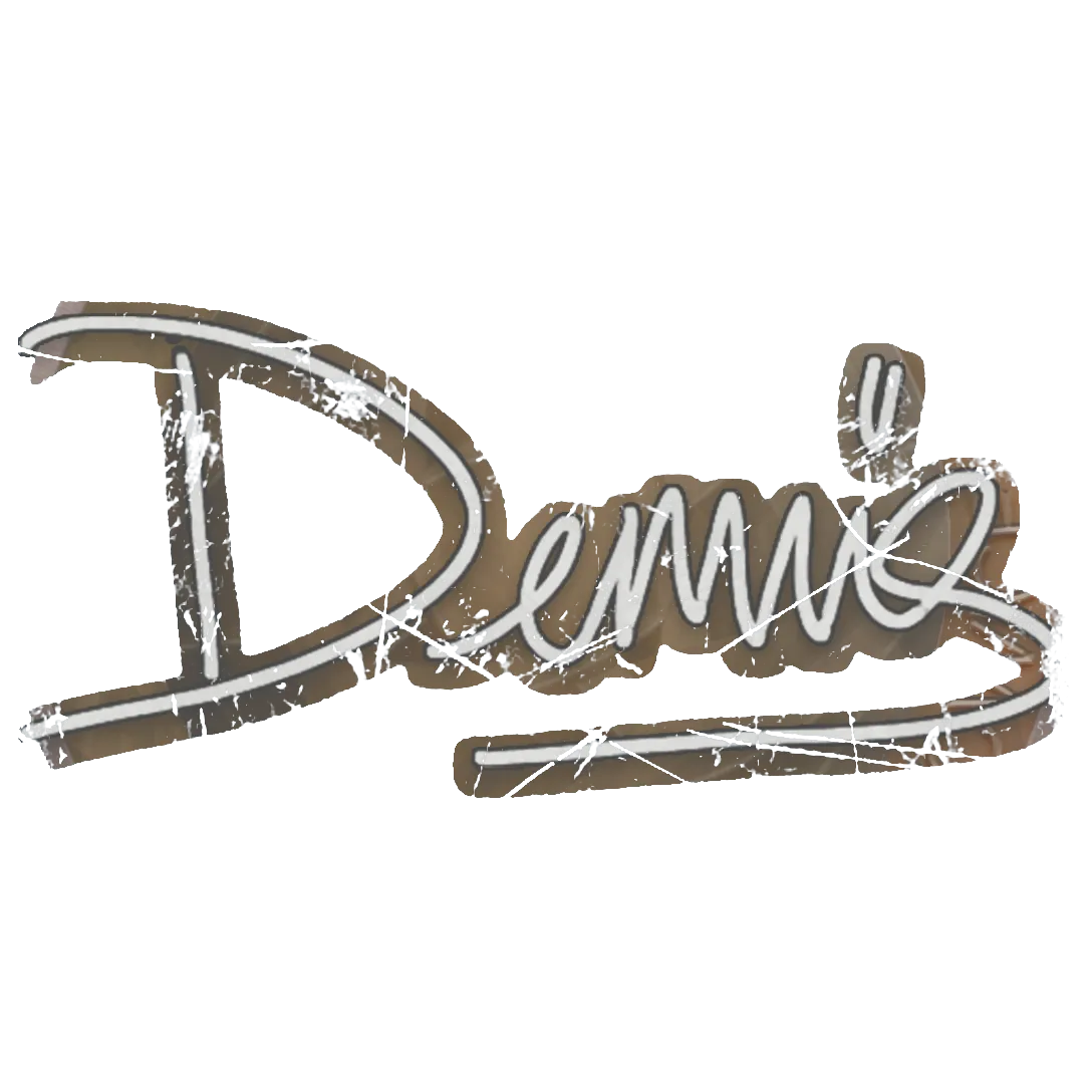 Sticker 90%