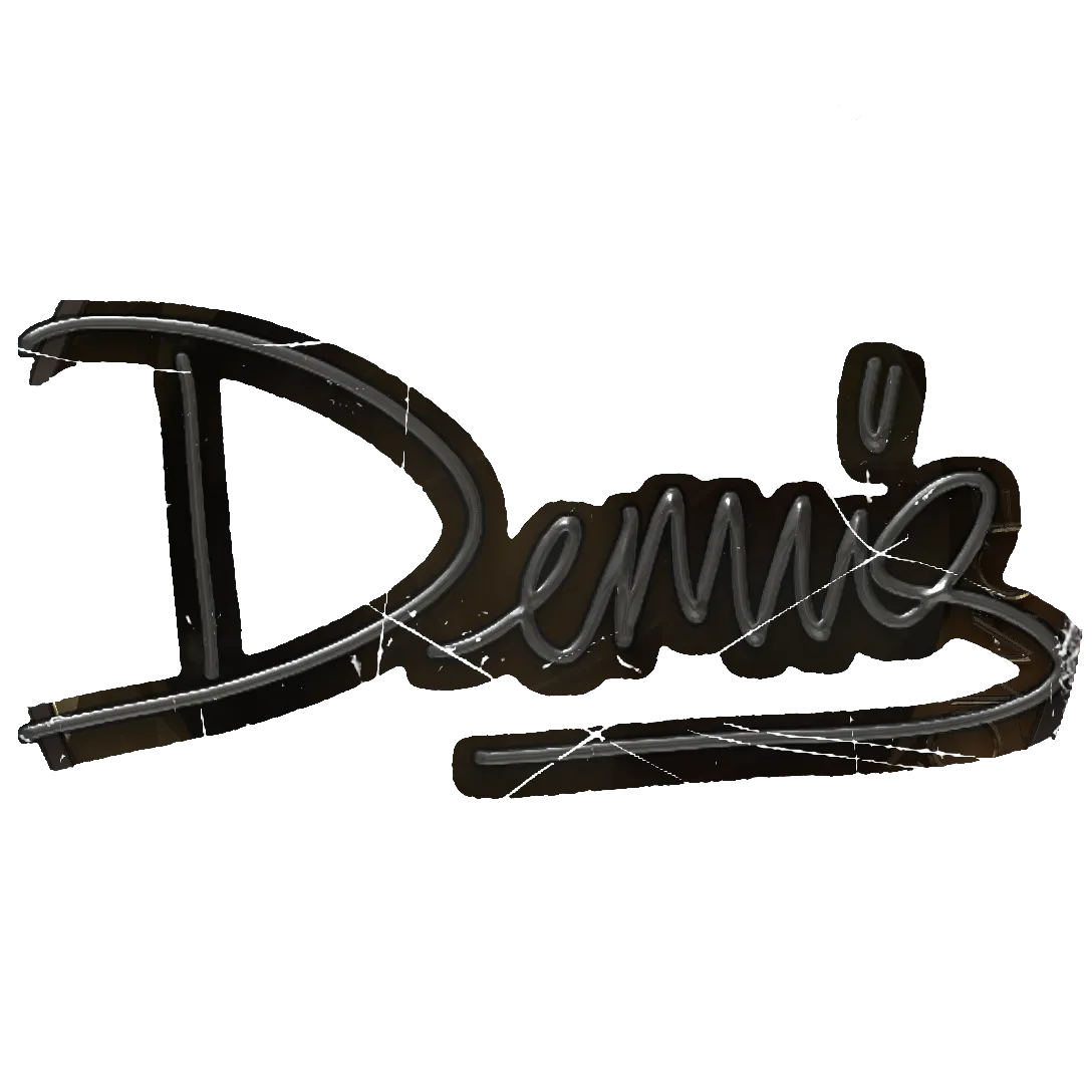 Sticker 80%