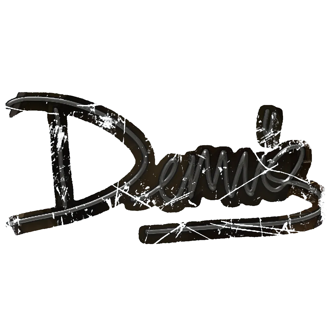 Sticker 90%