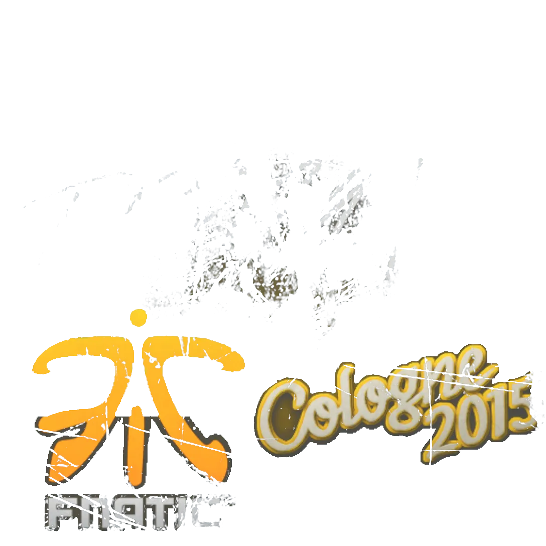 Sticker 90%