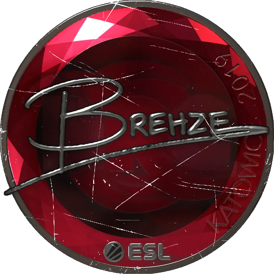 Sticker 25%