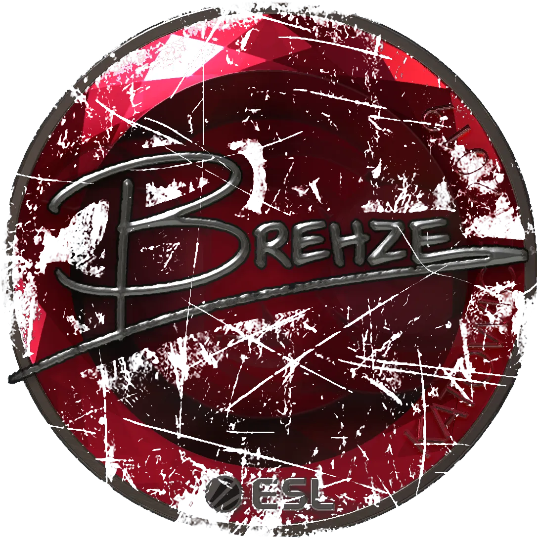 Sticker 50%