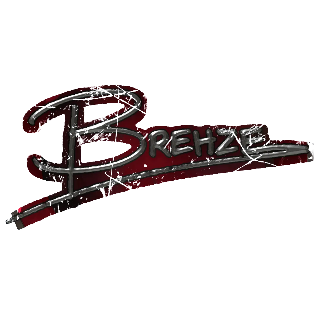 Sticker 90%