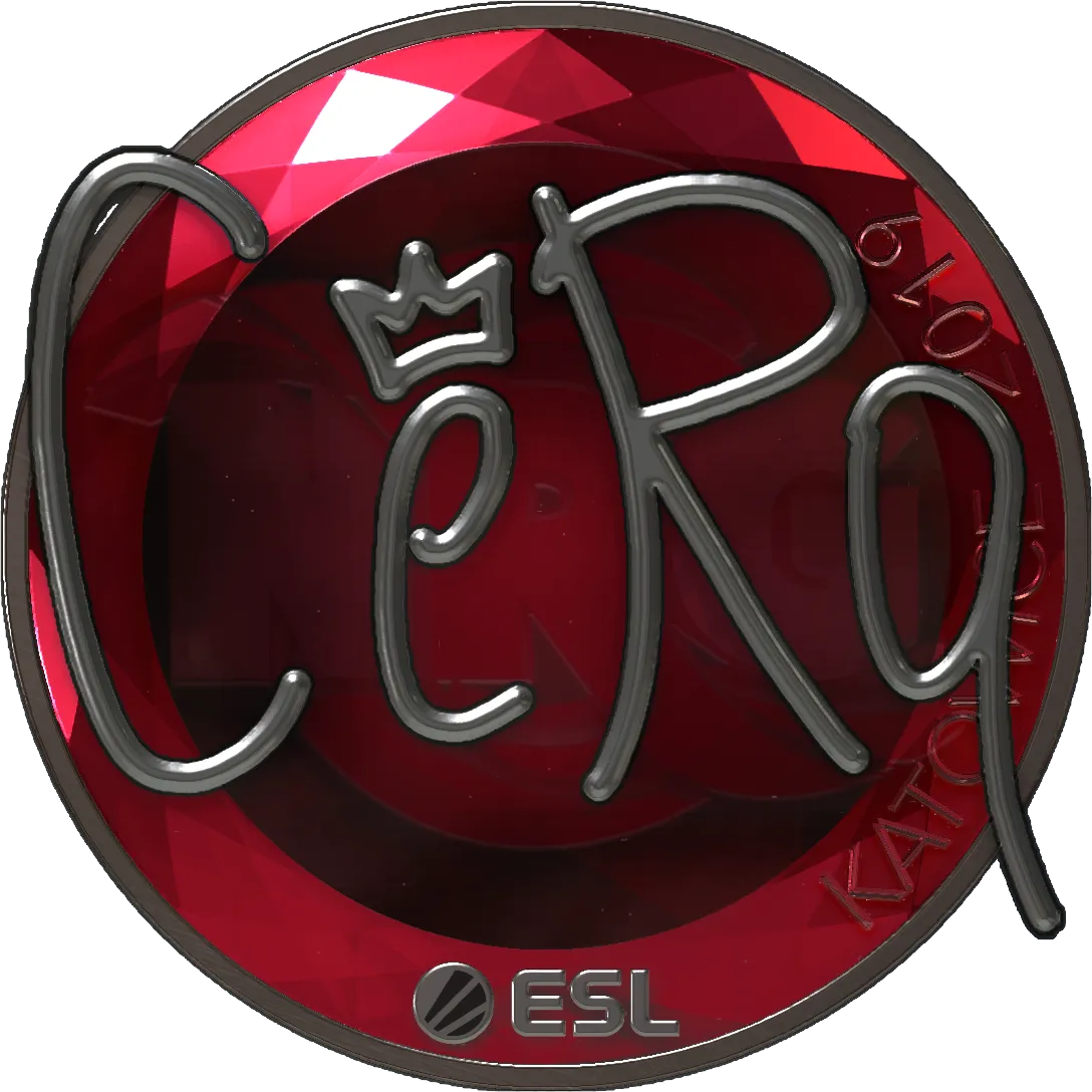 Sticker 0%
