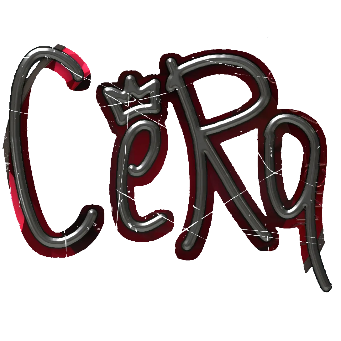Sticker 80%
