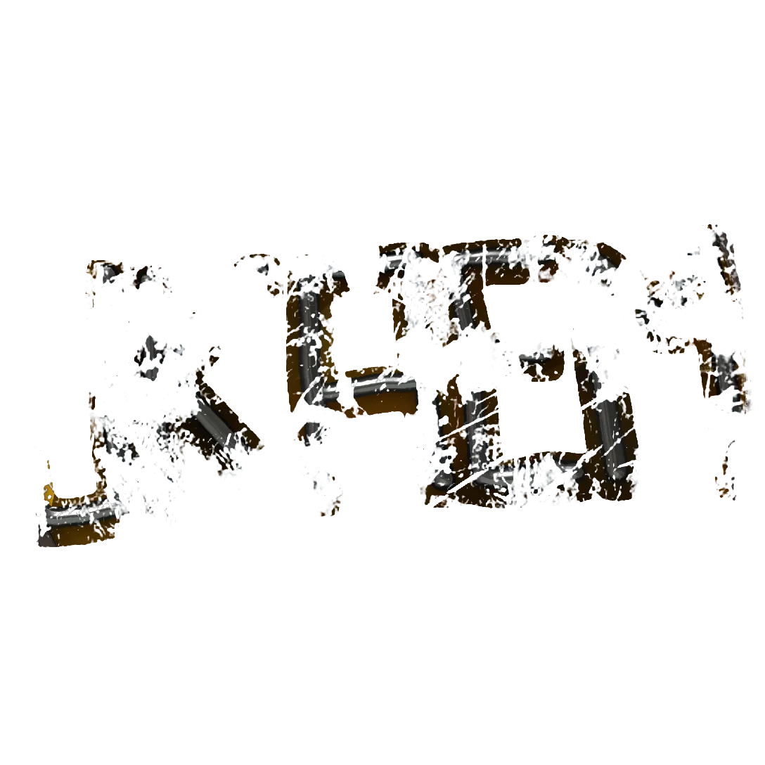 Sticker 100%