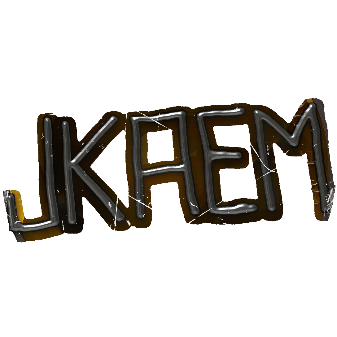 Sticker 80%