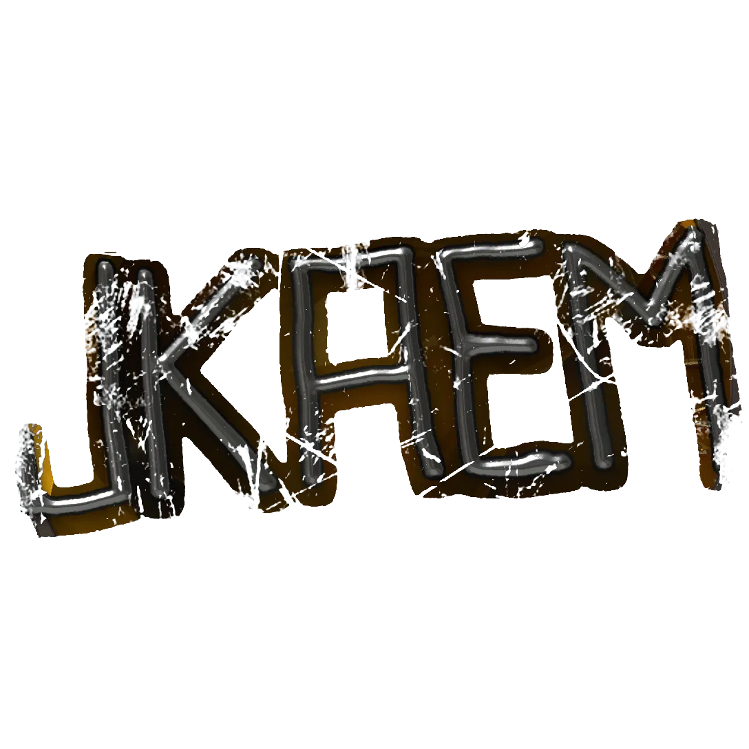 Sticker 90%