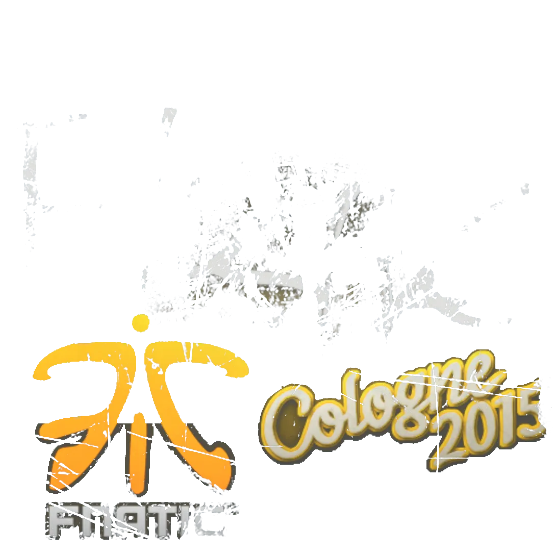 Sticker 90%