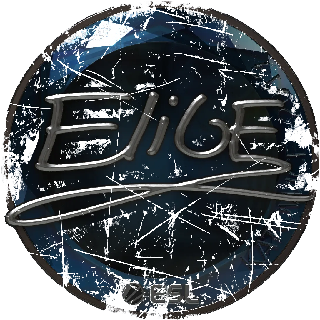 Sticker 50%