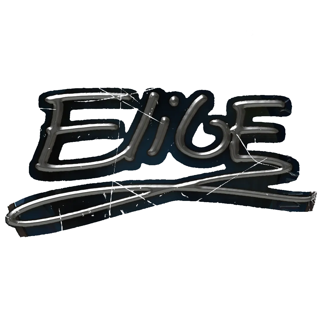 Sticker 80%