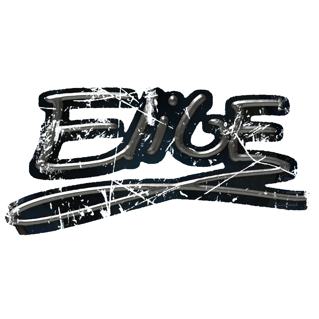 Sticker 90%