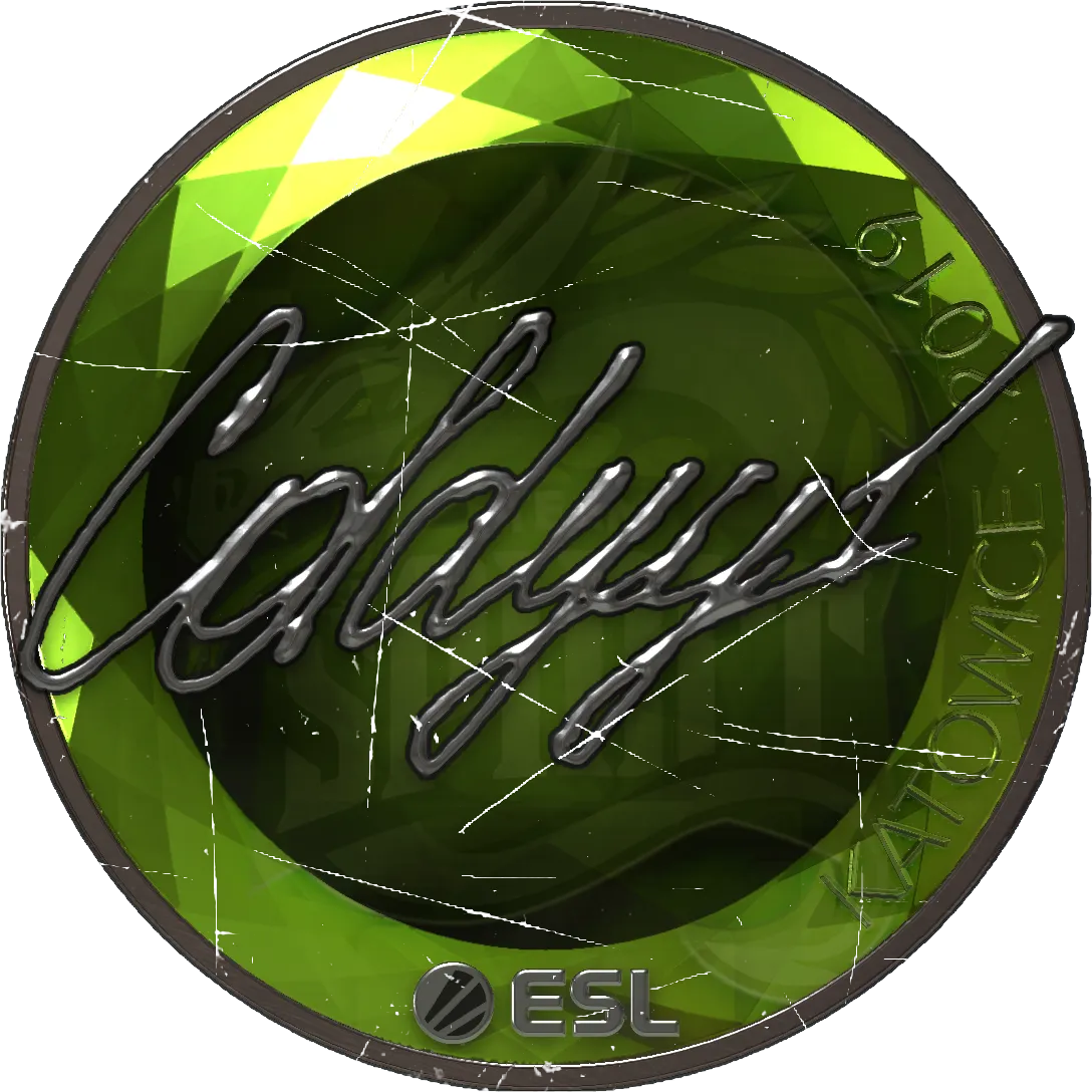 Sticker 25%