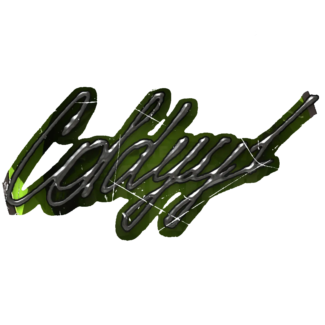 Sticker 80%