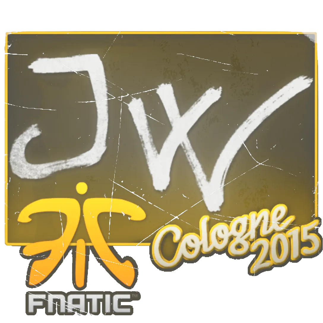 Sticker 25%
