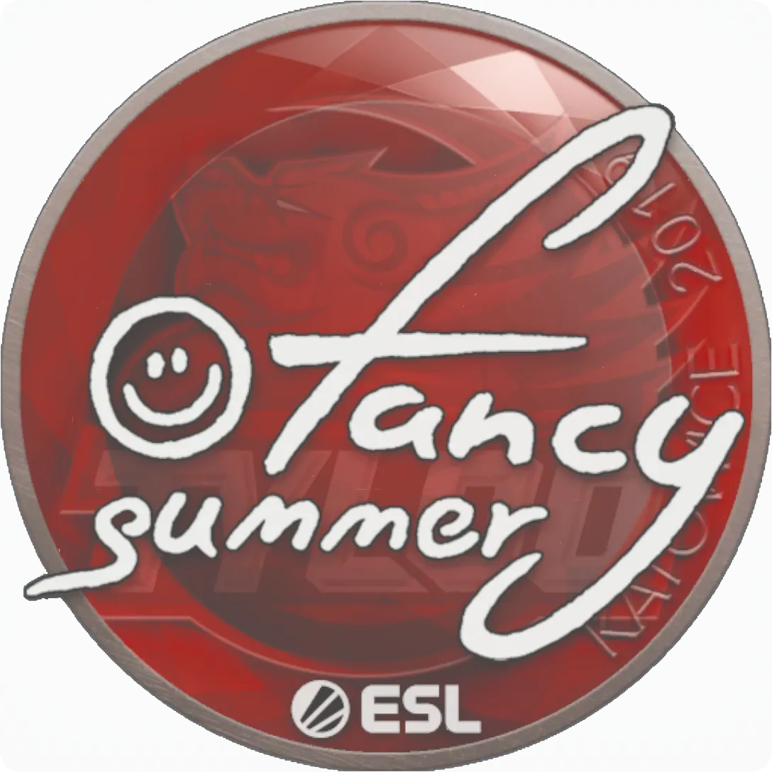 Sticker 0%