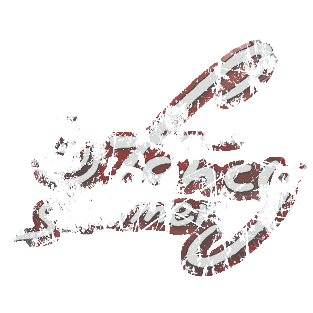 Sticker 100%