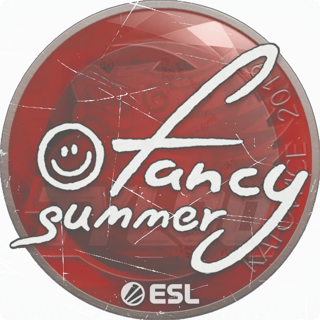 Sticker 25%