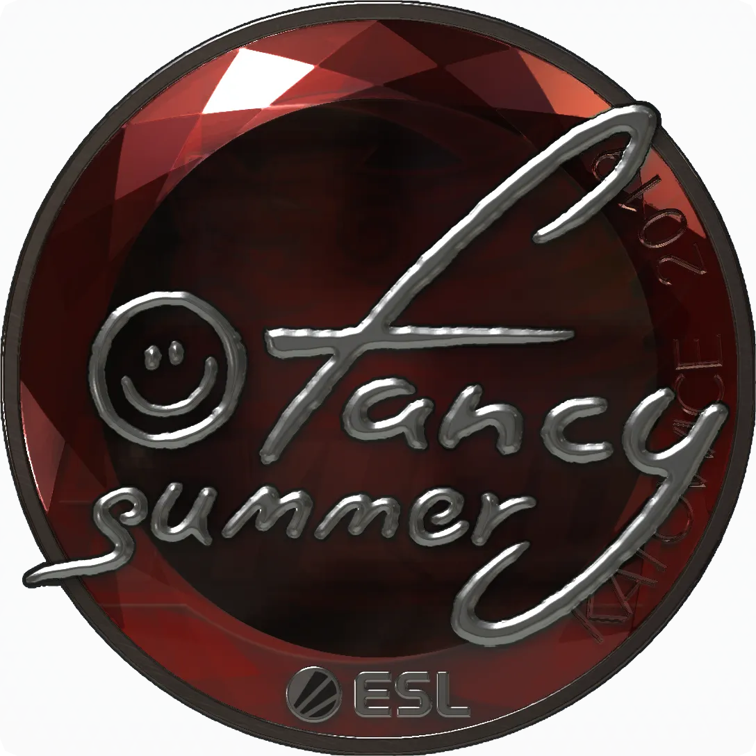 Sticker 0%
