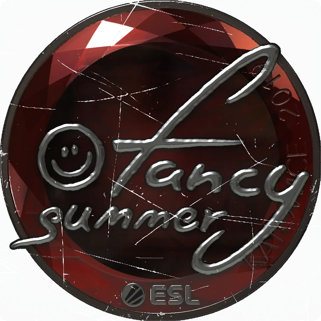 Sticker 25%