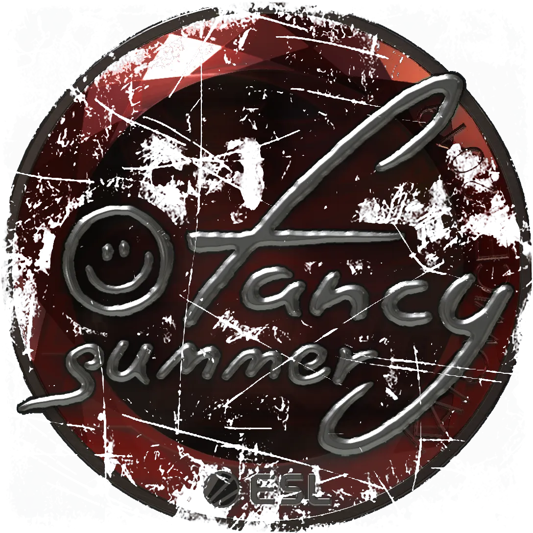 Sticker 50%