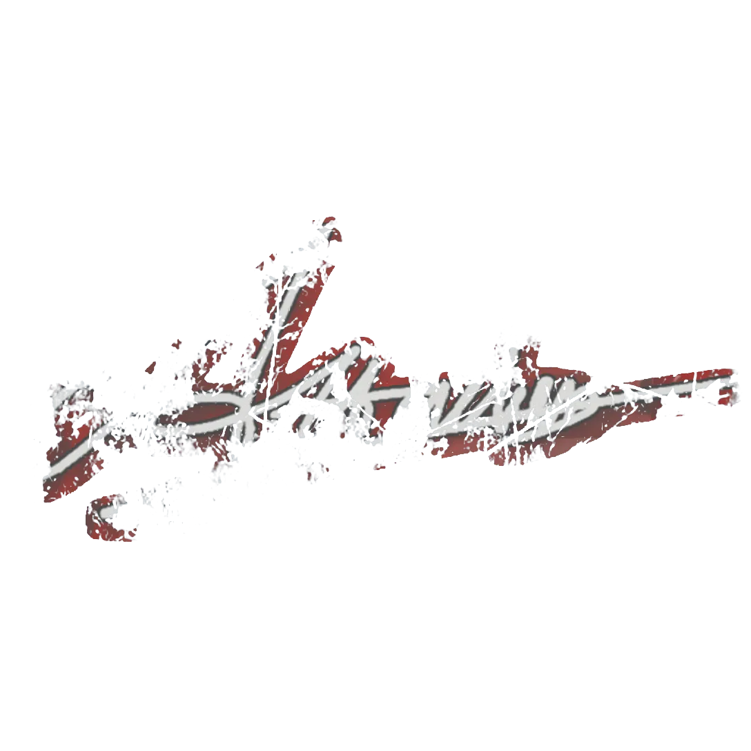 Sticker 100%