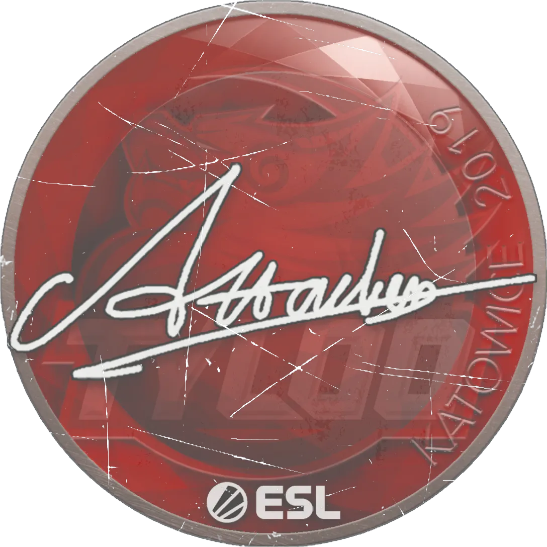 Sticker 25%